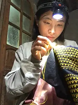 sun-shii online show from 02.20.26