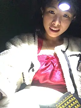 sun-shii online show from 02.20.26