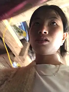 sun-shii online show from 03.04.26