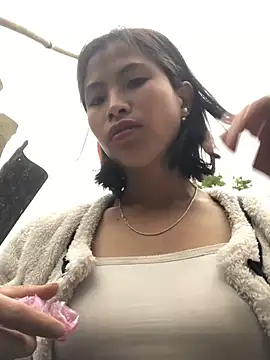 sun-shii online show from 03.12.26