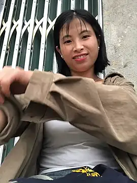 sun-shii online show from 03.21.26