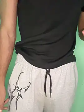 Snapshot of urfuckbunny chatting on 01.18.26 urfuckbunny online show from 01.18.26