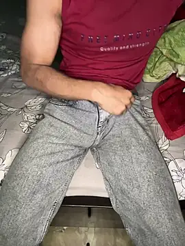 Snapshot of urfuckbunny chatting on 02.01.26 urfuckbunny online show from 02.01.26