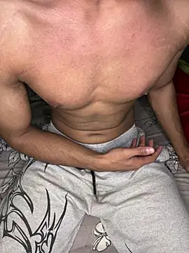 Snapshot of urfuckbunny chatting on 02.03.26 urfuckbunny online show from 02.03.26