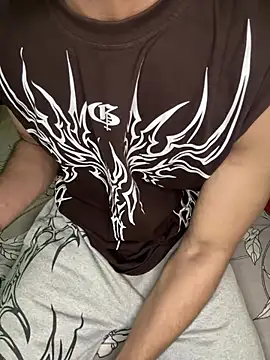 Snapshot of urfuckbunny chatting on 02.07.26 urfuckbunny online show from 02.07.26