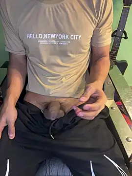 Snapshot of urfuckbunny chatting on 02.20.26 urfuckbunny online show from 02.20.26