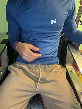 Snapshot of urfuckbunny chatting on 02.21.26 urfuckbunny online show from 02.21.26