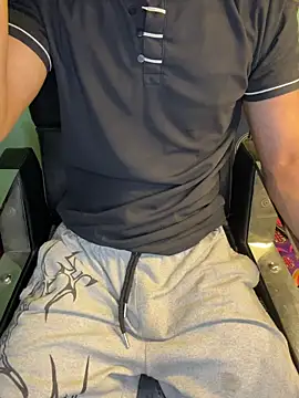 Snapshot of urfuckbunny chatting on 03.02.26 urfuckbunny online show from 03.02.26