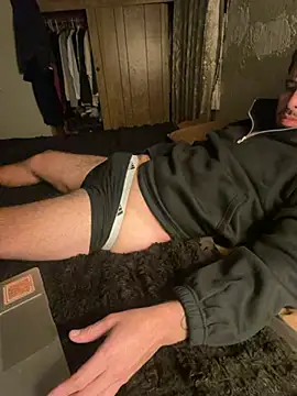 medicenbruu online show from 04.02.26