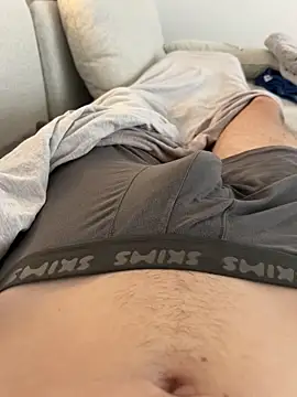 benno202 online show from 04.03.26