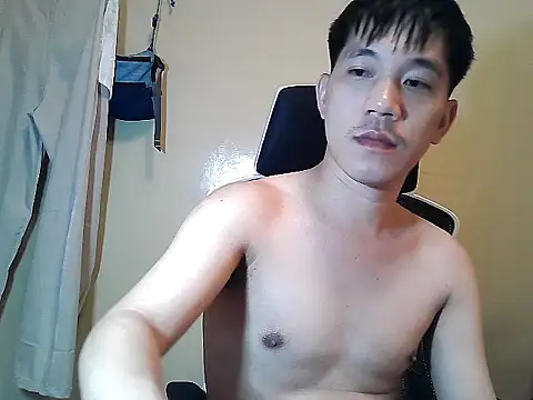 asian guy67 online show from 03.25.26