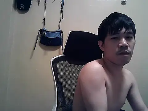 Snapshot of asian_guy67 chatting on 05.02.26 asian guy67 online show from 05.02.26