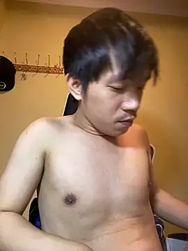Snapshot of asian_guy67 chatting on 05.23.26 asian guy67 online show from 05.23.26