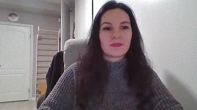 Snapshot of HollySecret77 chatting on 01.13.26 HollySecret77 online show from 01.13.26