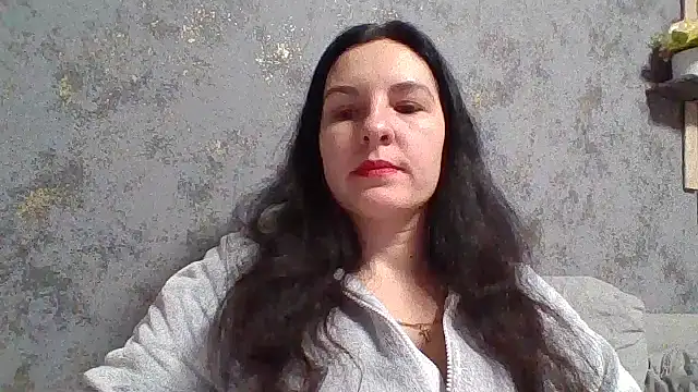 Snapshot of HollySecret77 chatting on 01.15.26 HollySecret77 online show from 01.15.26