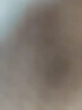 CoupleGoals69Fork online show from 01.13.26