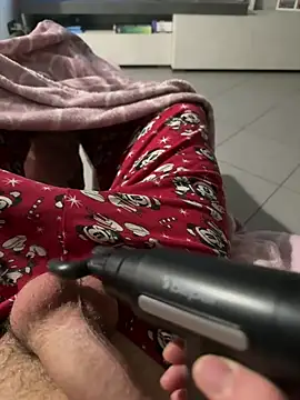 Buenoboss online show from 02.06.26