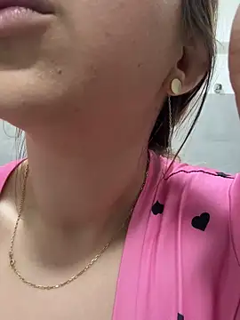 dalia0710 online show from 02.07.26