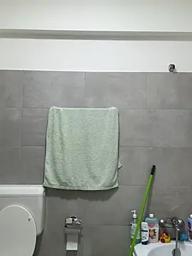 dalia0710 online show from 03.06.26