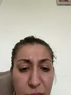 dalia0710 online show from 04.21.26