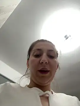 dalia0710 online show from 04.27.26