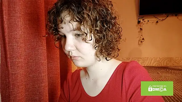 sewsewsewe online show from 02.10.26