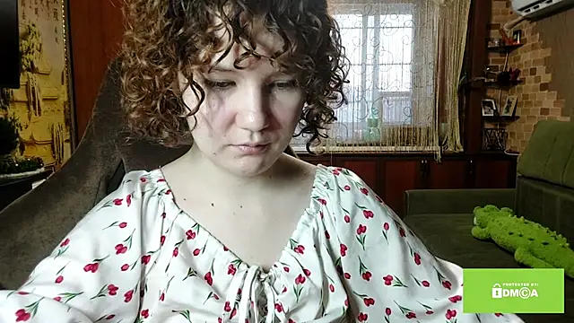 sewsewsewe online show from 02.16.26