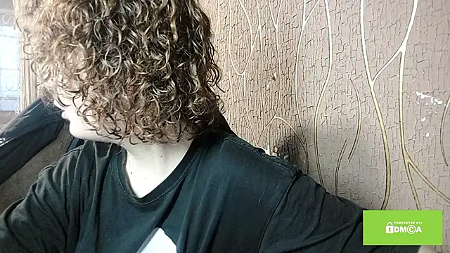 sewsewsewe online show from 03.02.26