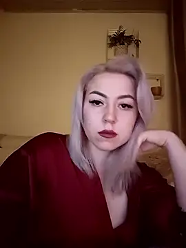 MeissyLux online show from 01.12.26