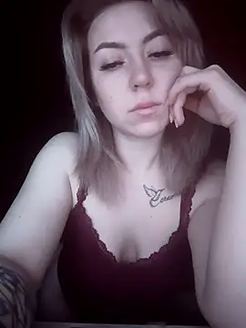 MeissyLux online show from 02.18.26