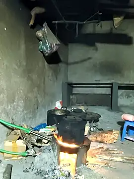 wbanykx2x online show from 01.12.26