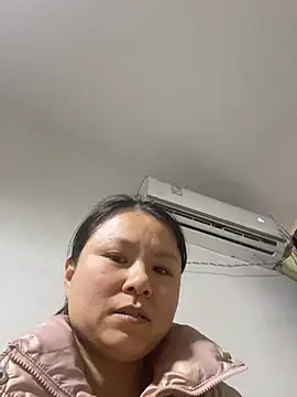 Sini-ii online show from 03.09.26