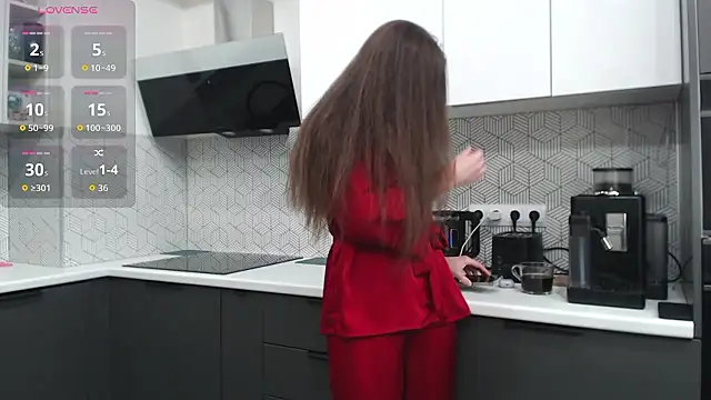 Jane Glow online show from 01.12.26