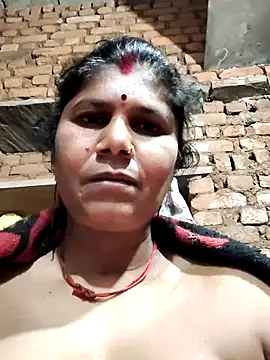 Snapshot of Hot_di97 chatting on 02.06.26 Hot di97 online show from 02.06.26