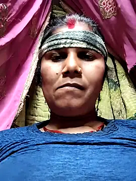 Snapshot of Hot_di97 chatting on 02.21.26 Hot di97 online show from 02.21.26