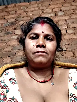 Hot di97 online show from 03.08.26