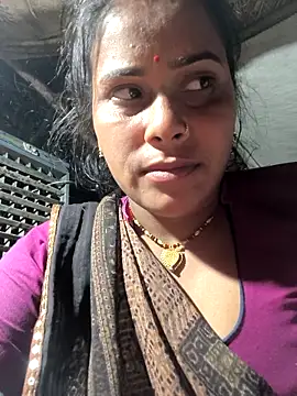 Hot bh64 online show from 01.19.26