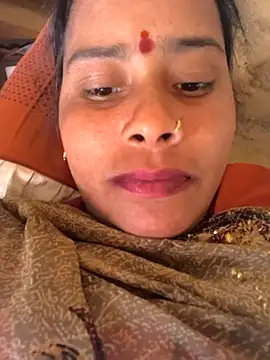 Hot bh64 online show from 03.22.26