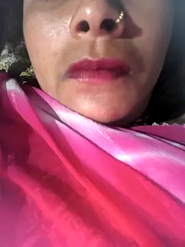 Hot bh64 online show from 03.27.26