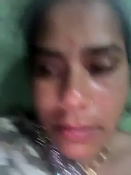 Hot bh64 online show from 03.30.26