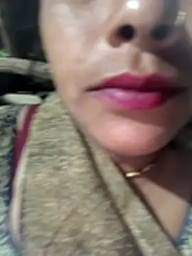 Hot bh64 online show from 04.08.26