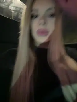 AlyssaFoxx  online show from 04.16.26