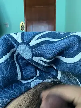 Snapshot of EdFly2000 chatting on 01.11.26 EdFly2000 online show from 01.11.26