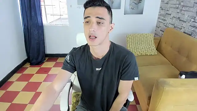 felipe colinss online show from 03.27.26