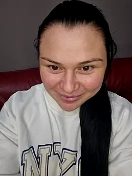 9Alice online show from 01.11.26