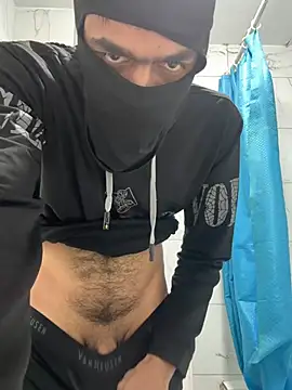 Snapshot of 143sxboy chatting on 01.12.26 143sxboy online show from 01.12.26