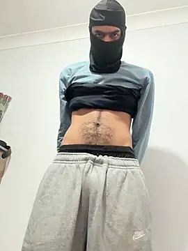 Snapshot of 143sxboy chatting on 01.14.26 143sxboy online show from 01.14.26