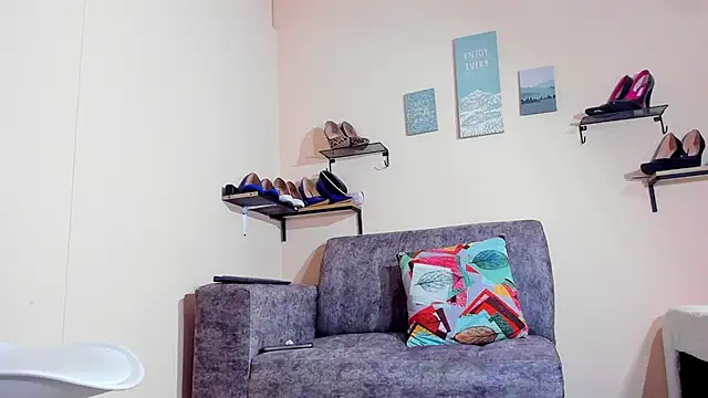 nailon karol11 online show from 02.05.26