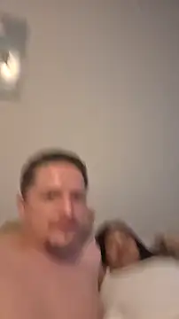 Alopez972 online show from 01.11.26