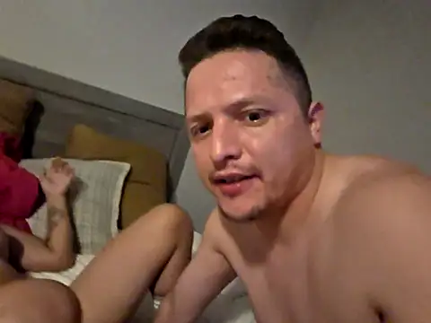 Alopez972 online show from 02.02.26